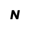novalyx.it favicon